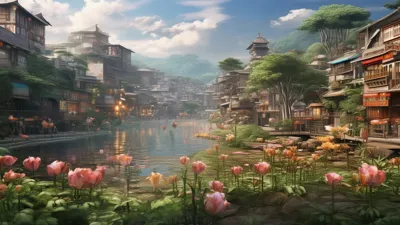 9月8日 塔王之王礼包码更新速递，福利不错过