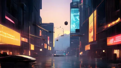 2025年9月2日 塔王之王礼包码全搜罗，福利享不停