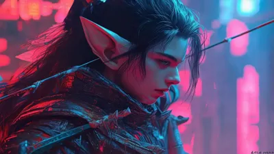 2025年9月3日专享！塔王之王兑换码全搜罗