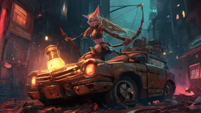 注意！2025年8月31日塔王之王礼包码新鲜出炉